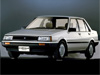 Toyota Corolla V Фото Toyota Corolla V