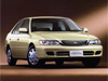 Toyota Corona Фото Toyota Corona