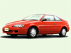 Toyota Cynos Фото Toyota Cynos