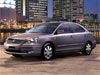 Toyota Premio Фото Toyota Premio