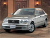 Toyota Progres Фото Toyota Progres