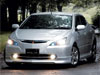 Toyota Will VS Фото Toyota Will VS