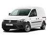 Volkswagen Caddy Kasten IV Фото Volkswagen Caddy Kasten IV