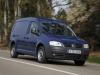 Volkswagen Caddy Maxi Kasten III Фото Volkswagen Caddy Maxi Kasten III