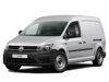 Volkswagen Caddy Maxi Kasten IV Фото Volkswagen Caddy Maxi Kasten IV