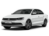 Volkswagen Jetta VI Фото Volkswagen Jetta VI