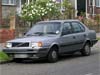 Volvo 360 Фото Volvo 360