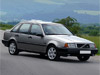 Volvo 440 Фото Volvo 440