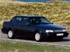 Volvo 460 Фото Volvo 460
