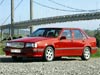 Volvo 850 Фото Volvo 850
