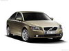 Volvo S40 Фото Volvo S40