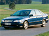 Volvo S40 I Фото Volvo S40 I