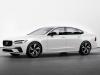 Volvo S90 Фото Volvo S90