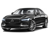 Volvo S90 II Фото Volvo S90 II