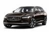 Volvo V90 Фото Volvo V90