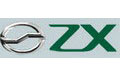 ZX