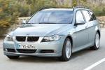 BMW 3-�� �����