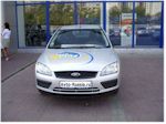 ford_focus_ii_002_tn