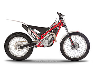 GasGas Contact GasGas Contact