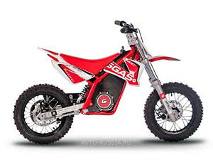 GasGas E12 GasGas E12