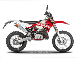 GasGas EC GasGas EC