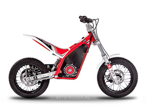 GasGas T12 GasGas T12