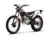 GasGas TX Randonne GasGas TX Randonne