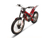 GasGas TXT Pro GasGas TXT Pro