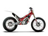 GasGas TXT Pro Racing GasGas TXT Pro Racing