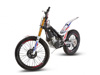 GasGas TXT Pro Replica GasGas TXT Pro Replica