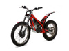 GasGas TXT Rookie GasGas TXT Rookie