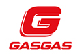 GasGas